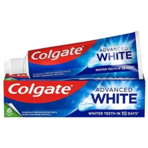 Colgate-Advanced-White-Toothpaste-75ml