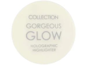 Collection-Gorgeous-Glow-Holographic-Highlighter-Moon-Dust