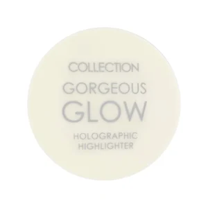 Collection-Gorgeous-Glow-Holographic-Highlighter-Moon-Dust