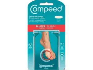 Compeed-Blister-Plasters-Small-6-Pain-Relieving-Plasters