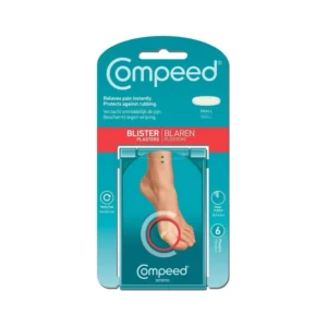 Compeed-Blister-Plasters-Small-6-Pain-Relieving-Plasters