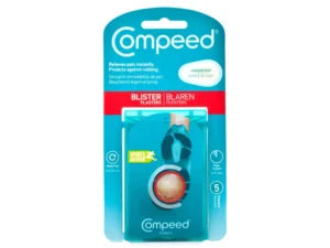 Compeed-Underfoot-Blister-Plasters,-5-Hydrocolloid-Plasters