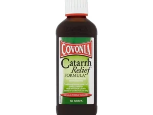 Covonia-Catarrh-Relief-Formula-150ml