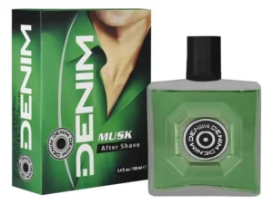 DENIM-MUSK-AFTER-SHAVE-100ML