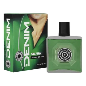 DENIM-MUSK-AFTER-SHAVE-100ML