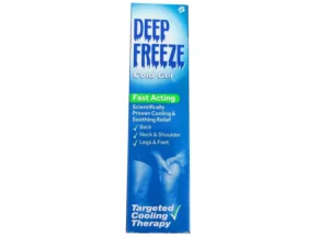 Deep-Freeze-Cold-Gel-35ml