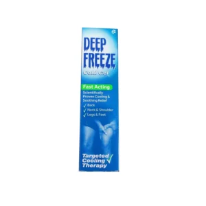 Deep-Freeze-Cold-Gel-35ml