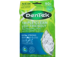 DenTek-Triple-Clean-Disposable-Fresh-Mint-Flossers-90