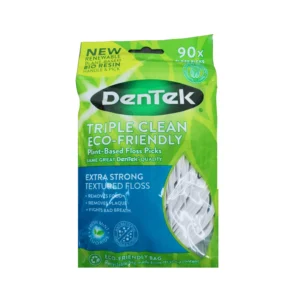 DenTek-Triple-Clean-Disposable-Fresh-Mint-Flossers-90