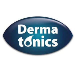 Dermatonics