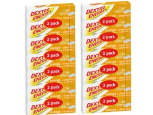 Dextro-Orange-+-Vitamin-C-Energy-Tablets-Twin-1