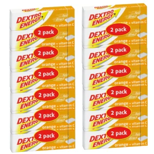 Dextro-Orange-+-Vitamin-C-Energy-Tablets-Twin