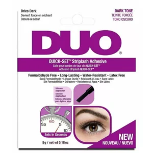 Duo-Eyelash-Lash-Glue-Adhesive-Quick-Set-Dark-Tone-5g-1