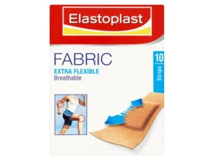 Elastoplast-Fabric-Extra-Flexible-Breathable-Plasters-10s