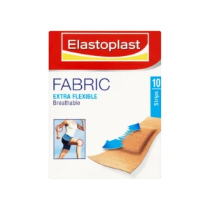 Elastoplast-Fabric-Extra-Flexible-Breathable-Plasters-10s