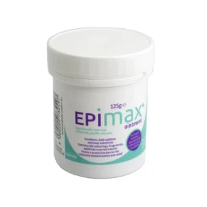 Epimax-Ointment-125g-1