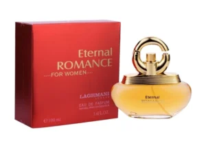 Eternal-Romance-perfume-Eau-De-Parfum-100ml