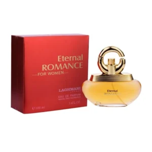 Eternal-Romance-perfume-Eau-De-Parfum-100ml