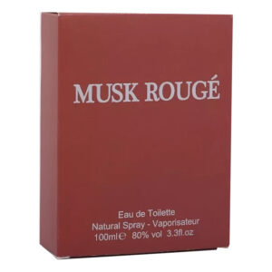 Fine-Perfumery-Musk-Rouge-Eau-De-Toilette-100ml,-Fragrances-For-Men's