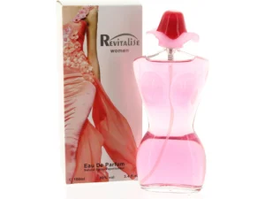 Fine-Perfumery-Revitalise-Red-Pour-Femme-100ml,-Fragrances-for-Women's