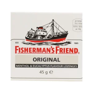 Fisherman's-Friend-Lozenges-Original-Extra-Strong-45g