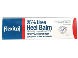 Flexitol-Heel-Balm-75G