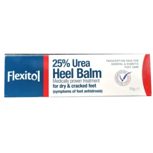 Flexitol-Heel-Balm-75G