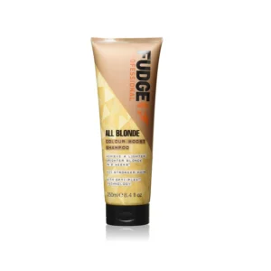 Fudge-Professional-All-Blonde-Colour-Booster-Shampoo-250ml