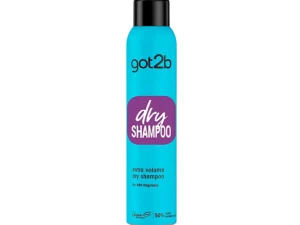 Got2B-Fresh-It-Up-Volume-Dry-Shampoo-200ml