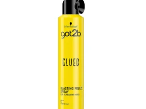 Got2b-Glued-Hairspray-Blasting-Freeze-Hold-300ml-6