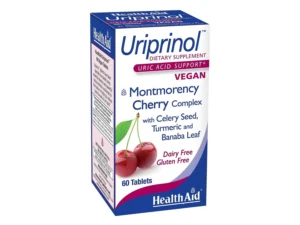 HealthAid-Uriprinol-Vegan-60-Tablets