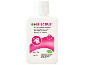 Hibiscrub-4%-Antibacterial-Skin-Cleanser-125ml