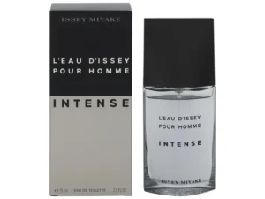 Issey-Miyake-Intense-Eau-de-Toilette-75ml