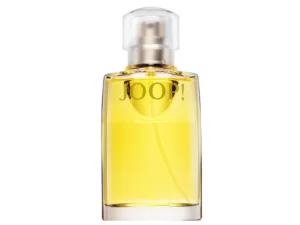 Joop-Femme-Eau-De-Toilette-Spray-100ml