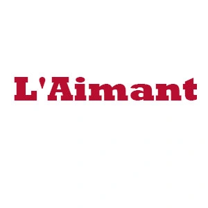 L'Aimant