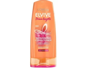 L'Oreal-Elvive-Dream-Lengths-Long-Hair-Conditioner-400ml