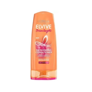 L'Oreal-Elvive-Dream-Lengths-Long-Hair-Conditioner-400ml