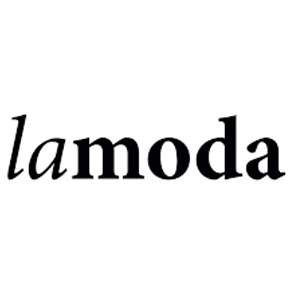 Lamoda