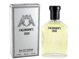 Laghmani's-Oud-White-Mens-Perfume-Spray-EDT-100ml-Fragrances-For-Him