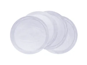 Mam-Breast-Pads-30-Pieces