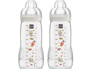 Mam-Easy-Active-Baby-Bottles-Unisex-2-Pack