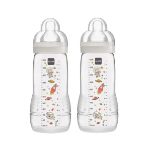 Mam-Easy-Active-Baby-Bottles-Unisex-2-Pack