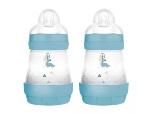 Mam-Easy-Start-Anti-Colic-160ml-Bottle-2pk-Blue