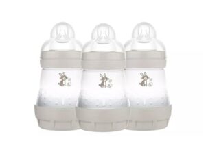 Mam-Easy-Start-Bottle-3Pk-Unisex-160ml