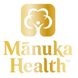 Manuka Honey