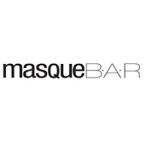 Masque Bar