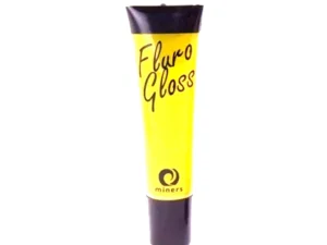 Miners-Cosmetics-Fluro-Gloss-Lip-Gloss