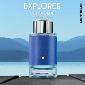 Montblanc-Explorer-Ultra-Blue-Eau-de-Parfum-60ml-2