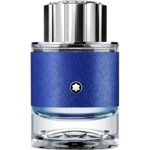 Montblanc-Explorer-Ultra-Blue-Eau-de-Parfum-60ml