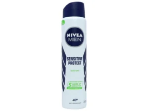 NIVEA-MEN-Sensitive-Protect-Anti-Perspirant-Body-Spray-150ml